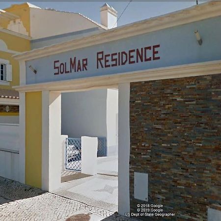 ヴィーラ・ノーヴァ・デ・カセラ Sol E Marヴィラ エクステリア 写真